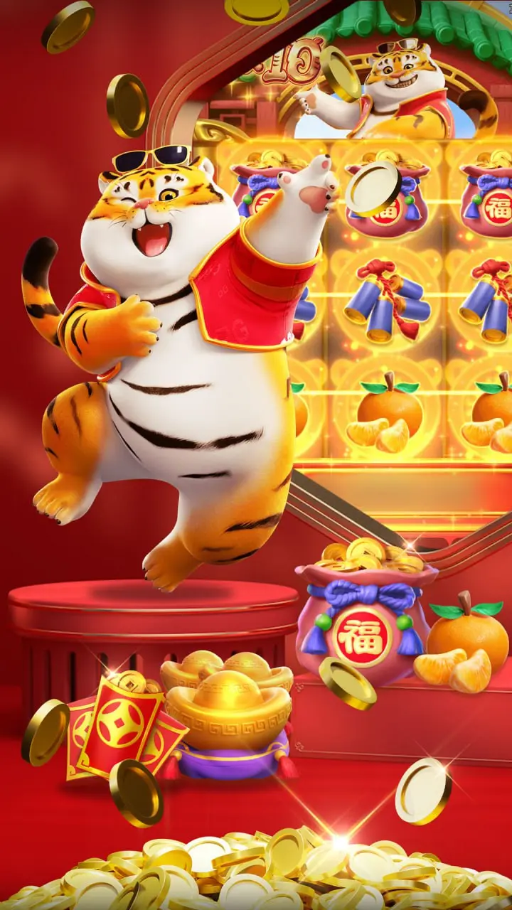 Imagem da captura de tela