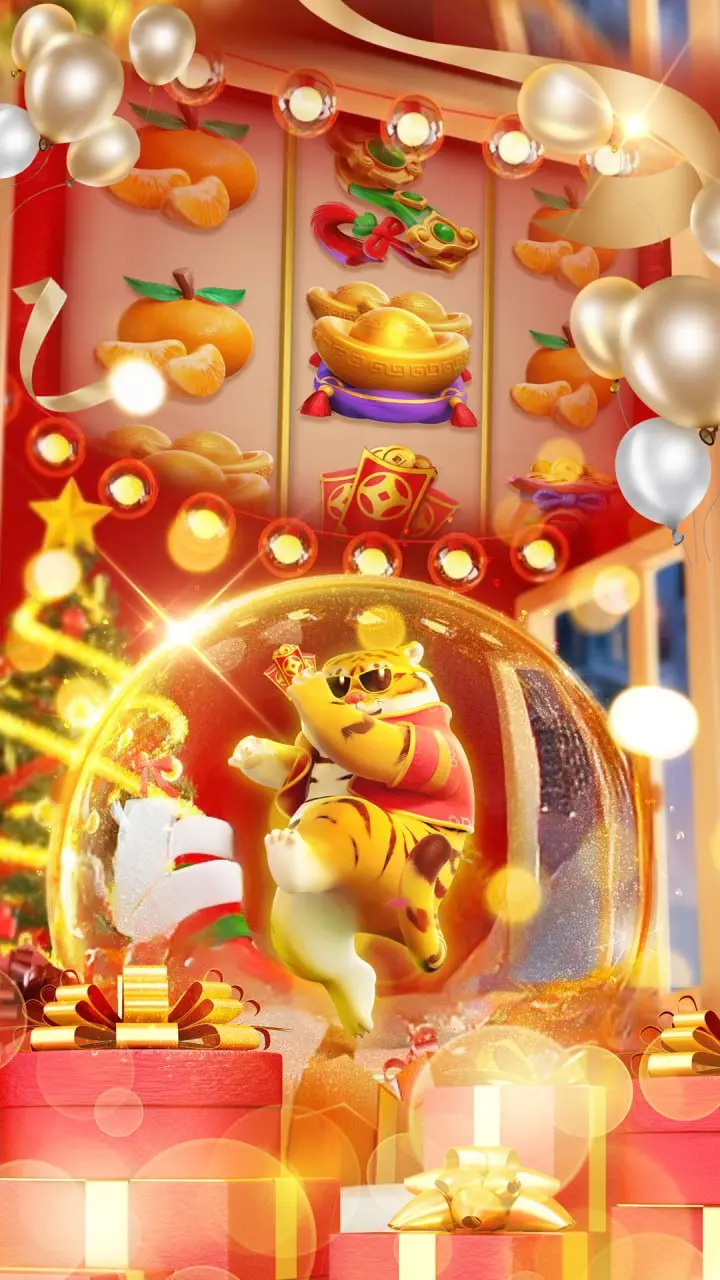 Imagem da captura de tela